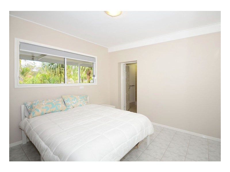 19 Island Close, Pacific Haven QLD 4659