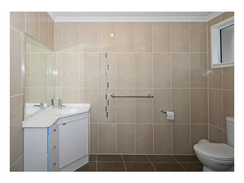 19 Island Close, Pacific Haven QLD 4659