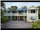 65A Miller Street, Urangan QLD 4655