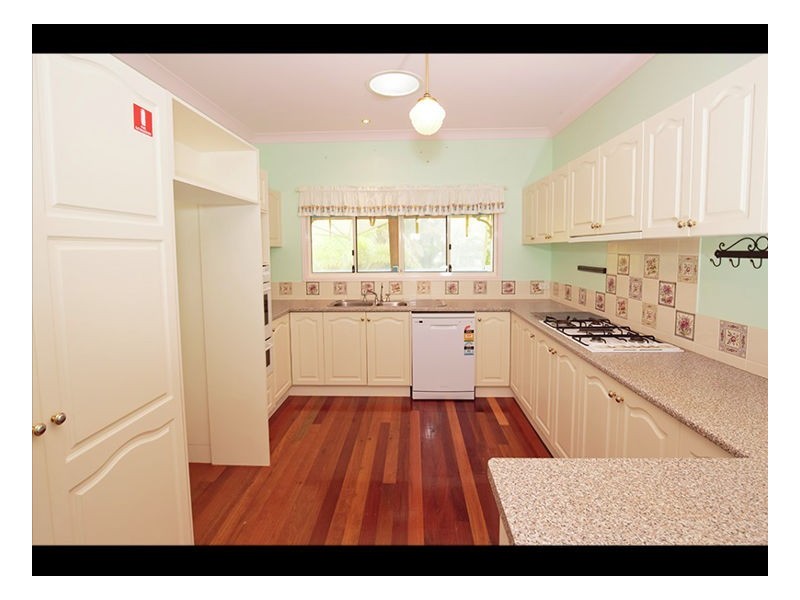 65A Miller Street, Urangan QLD 4655