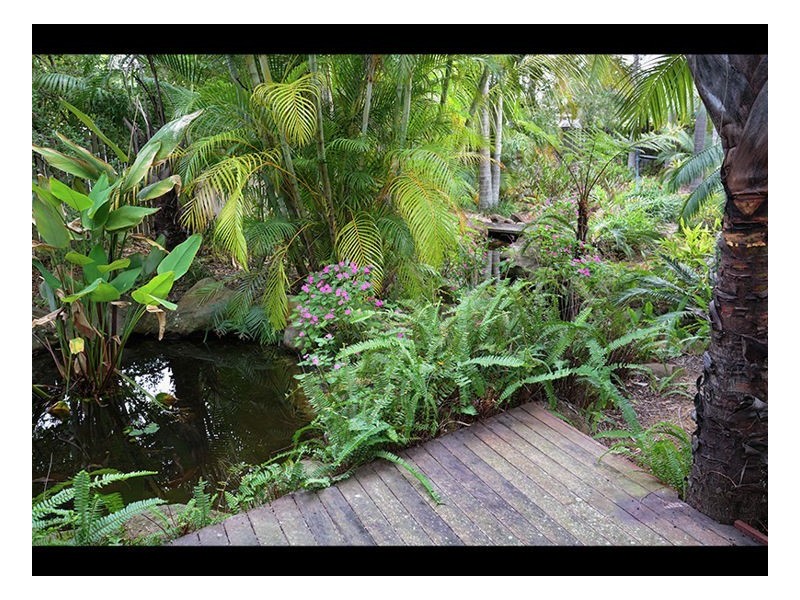 65A Miller Street, Urangan QLD 4655