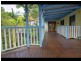 65A Miller Street, Urangan QLD 4655