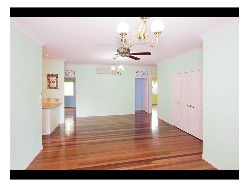 65A Miller Street, Urangan QLD 4655