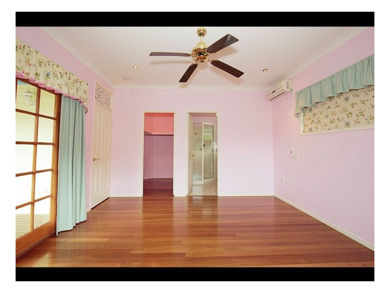 65A Miller Street, Urangan QLD 4655