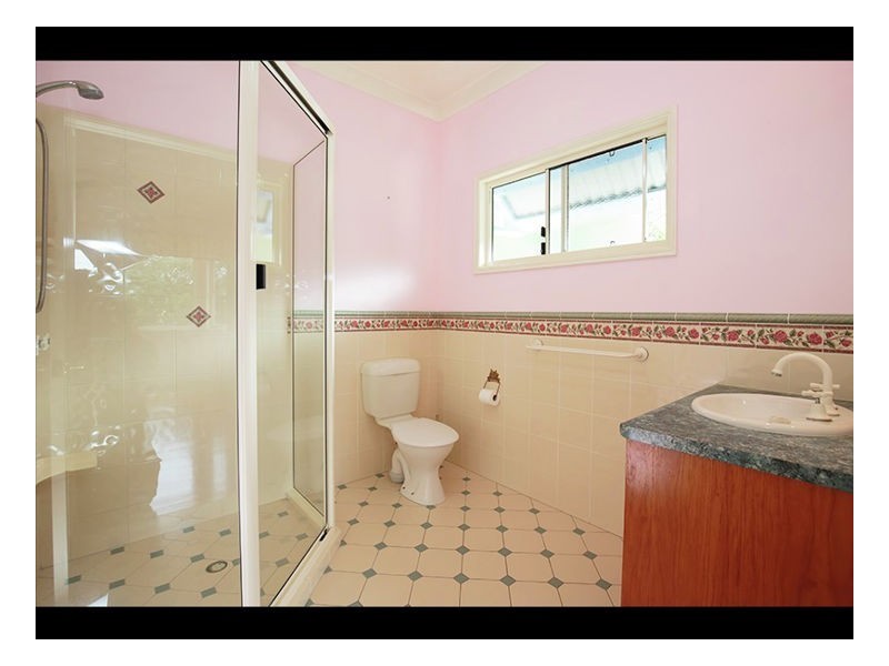 65A Miller Street, Urangan QLD 4655