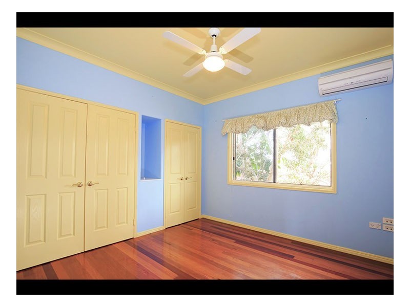 65A Miller Street, Urangan QLD 4655