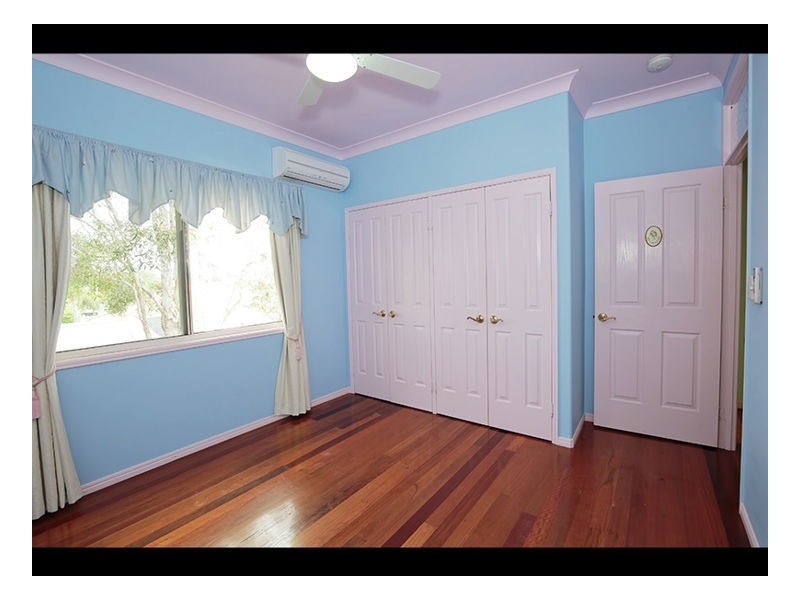 65A Miller Street, Urangan QLD 4655