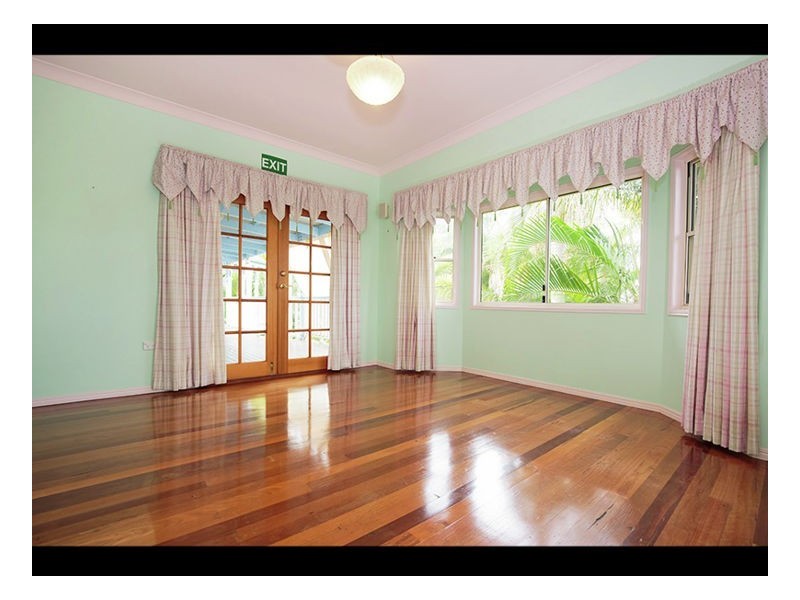 65A Miller Street, Urangan QLD 4655