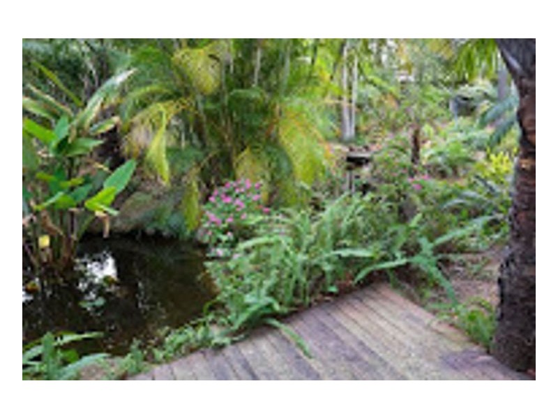 65A Miller Street, Urangan QLD 4655