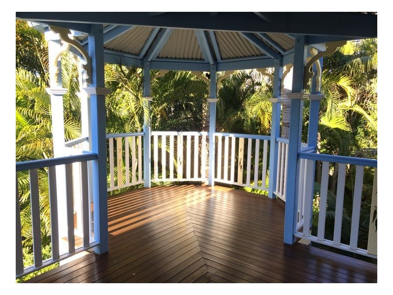 65A Miller Street, Urangan QLD 4655