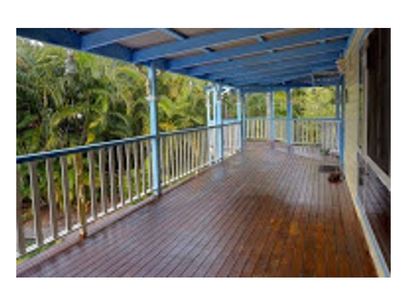65A Miller Street, Urangan QLD 4655