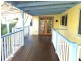 65A Miller Street, Urangan QLD 4655