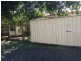 65A Miller Street, Urangan QLD 4655