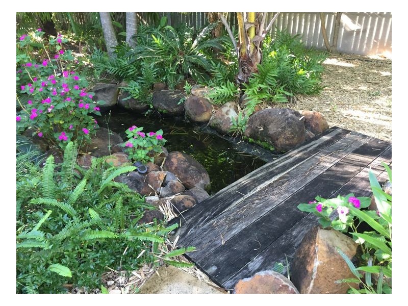 65A Miller Street, Urangan QLD 4655