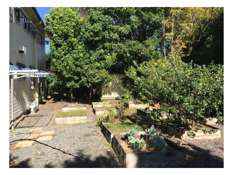 65A Miller Street, Urangan QLD 4655