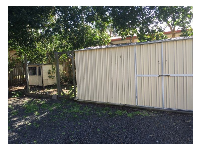 65A Miller Street, Urangan QLD 4655