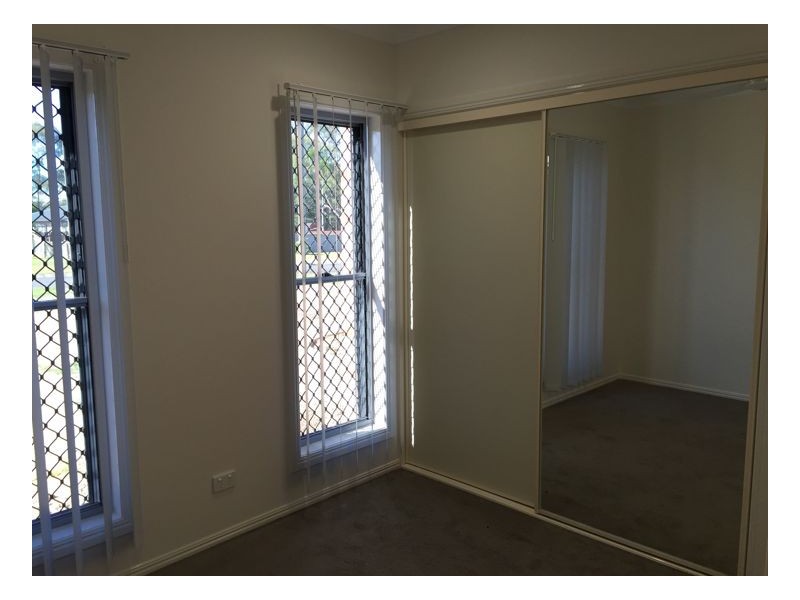 10 Snapper Street, Kawungan QLD 4655