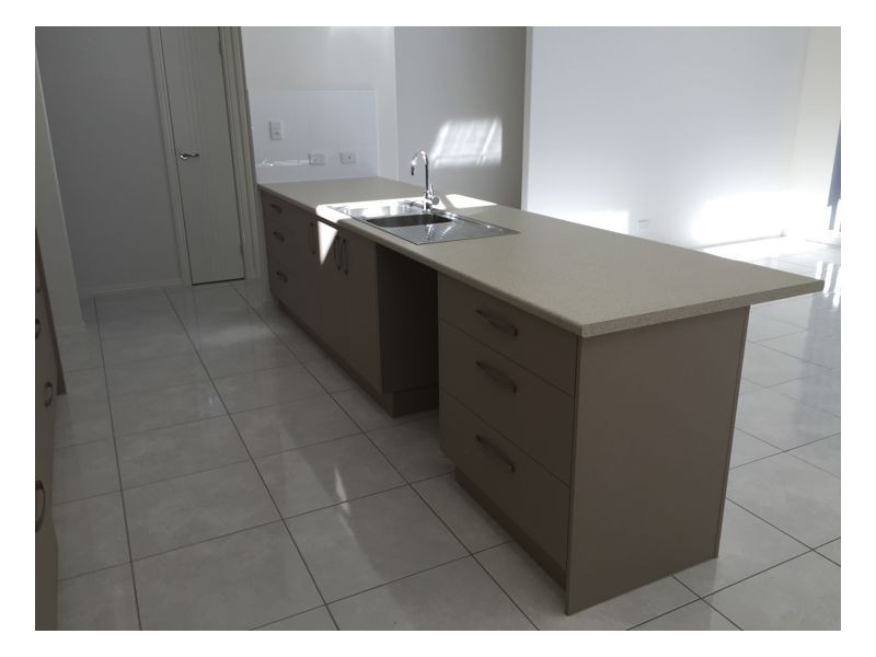 10 Snapper Street, Kawungan QLD 4655