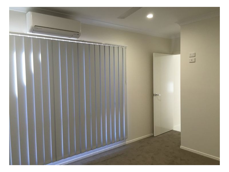 10 Snapper Street, Kawungan QLD 4655