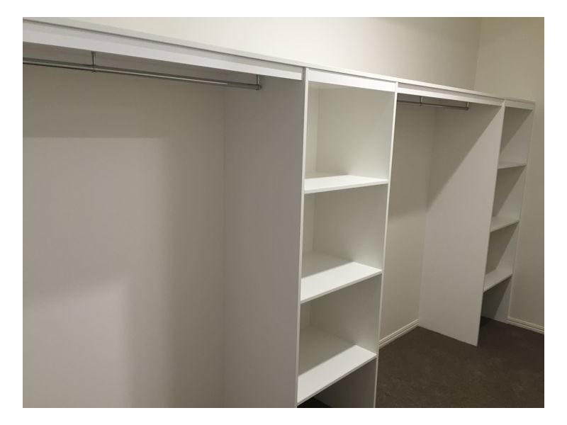 10 Snapper Street, Kawungan QLD 4655