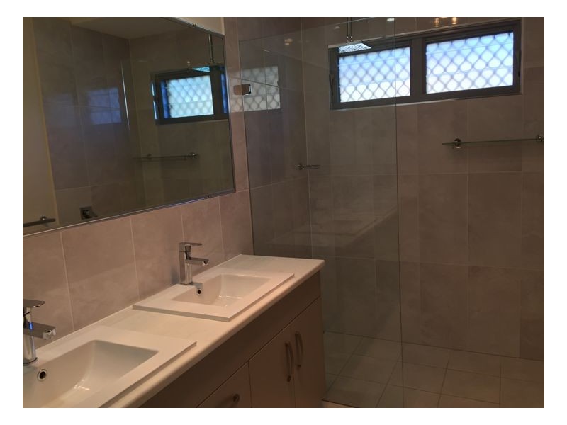 10 Snapper Street, Kawungan QLD 4655