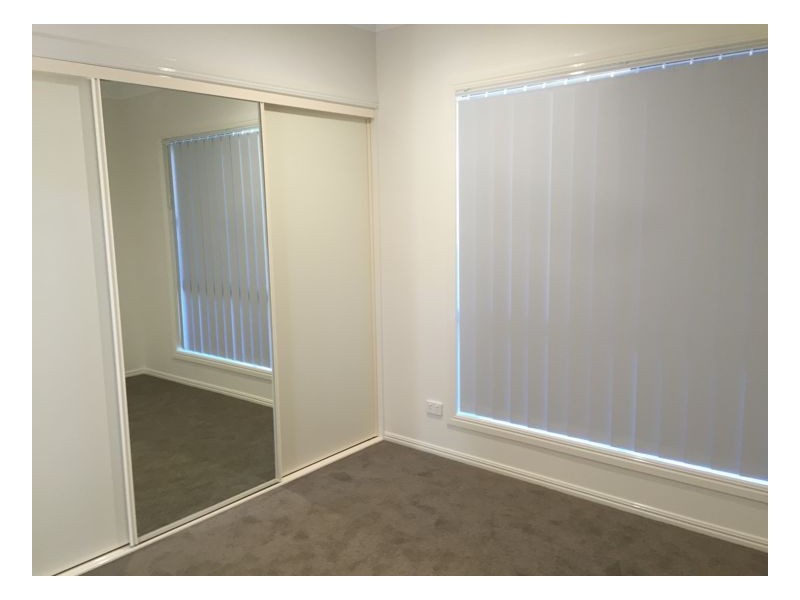 10 Snapper Street, Kawungan QLD 4655