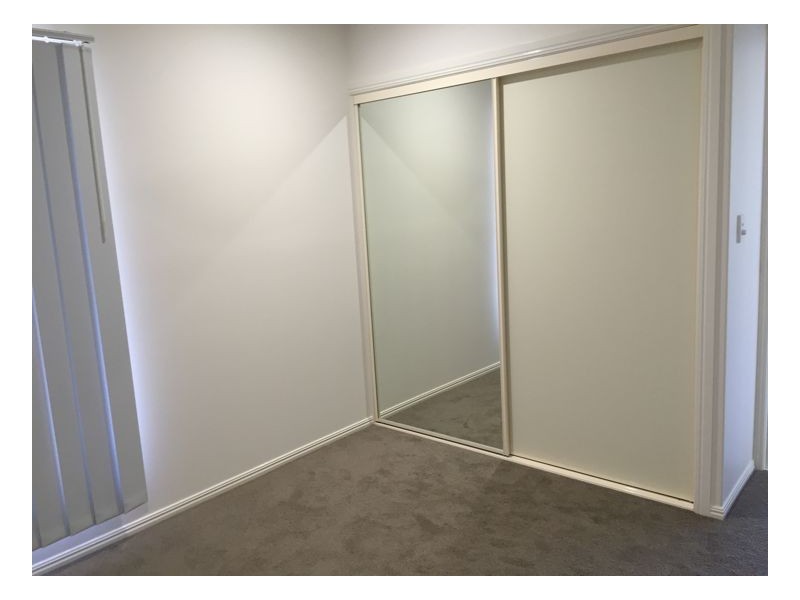 10 Snapper Street, Kawungan QLD 4655