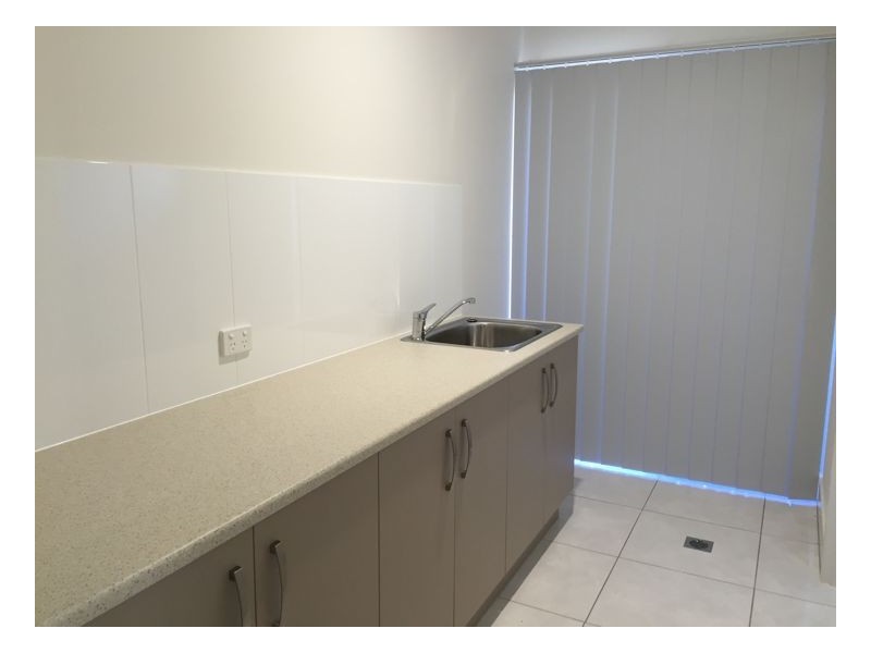 10 Snapper Street, Kawungan QLD 4655