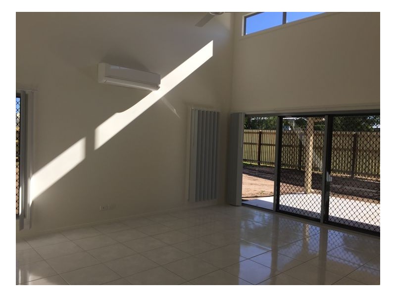 10 Snapper Street, Kawungan QLD 4655