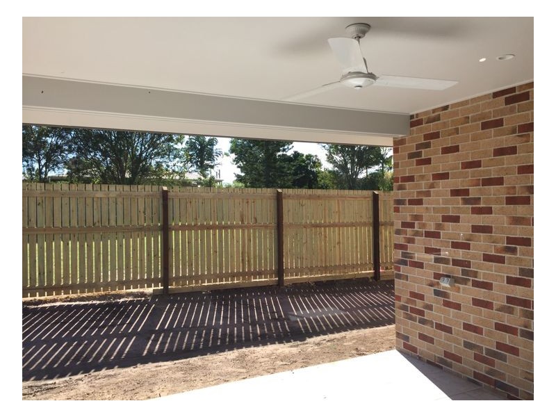 10 Snapper Street, Kawungan QLD 4655