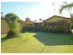 53 Hibiscus Street, Urangan QLD 4655