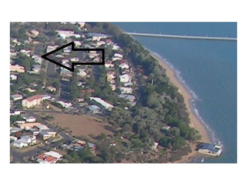 53 Hibiscus Street, Urangan QLD 4655