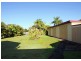 53 Hibiscus Street, Urangan QLD 4655