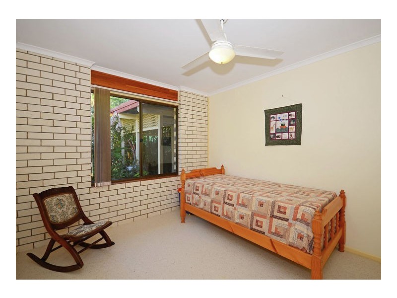 53 Hibiscus Street, Urangan QLD 4655