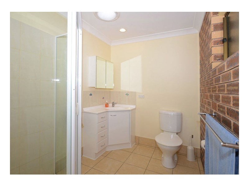 53 Hibiscus Street, Urangan QLD 4655