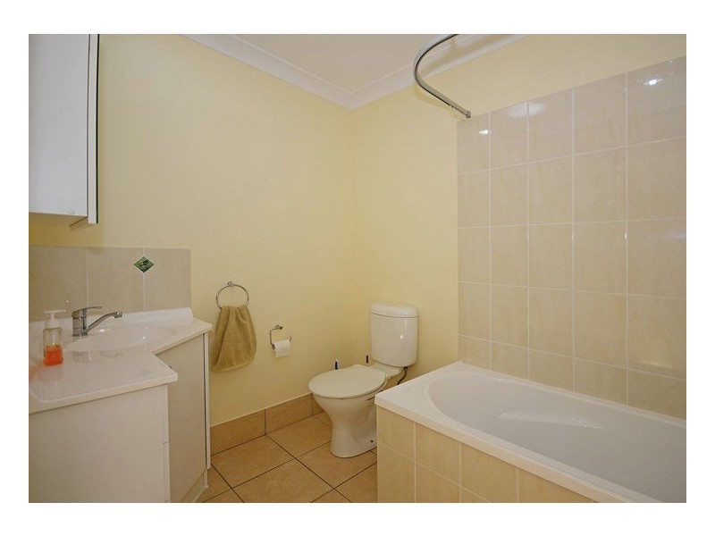 53 Hibiscus Street, Urangan QLD 4655