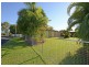 53 Hibiscus Street, Urangan QLD 4655