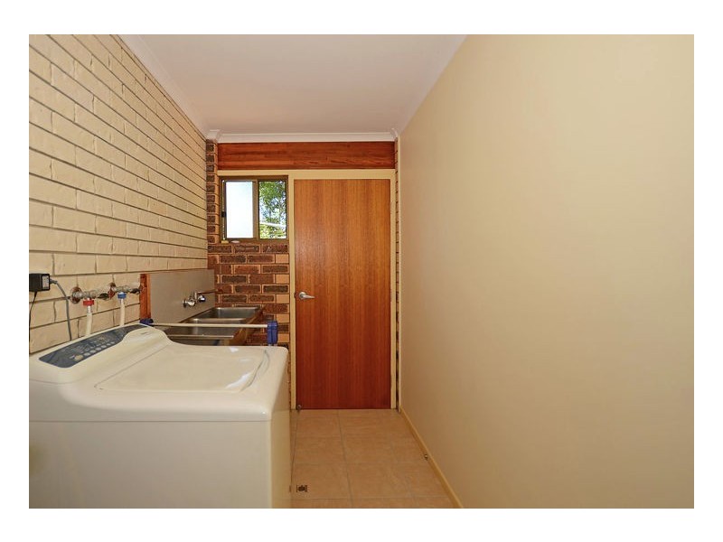 53 Hibiscus Street, Urangan QLD 4655