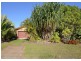 53 Hibiscus Street, Urangan QLD 4655