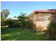 53 Hibiscus Street, Urangan QLD 4655