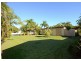 53 Hibiscus Street, Urangan QLD 4655