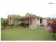 22 Lucas Drive, Burrum Heads QLD 4659