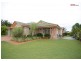 22 Lucas Drive, Burrum Heads QLD 4659