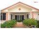 22 Lucas Drive, Burrum Heads QLD 4659