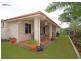 22 Lucas Drive, Burrum Heads QLD 4659