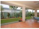 22 Lucas Drive, Burrum Heads QLD 4659