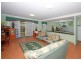 22 Lucas Drive, Burrum Heads QLD 4659