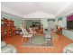 22 Lucas Drive, Burrum Heads QLD 4659