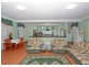 22 Lucas Drive, Burrum Heads QLD 4659