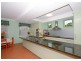 22 Lucas Drive, Burrum Heads QLD 4659